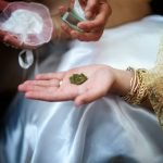 Rituel du Henné, Caftan et Gandoura… Les Trésors Culturels Algériens Inscrits à l’UNESCO