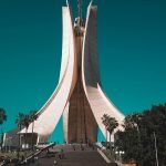 Visiter Alger et Tipaza