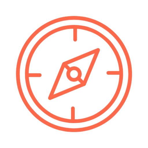 Chalet les Cèdres – Tikjda (démo)