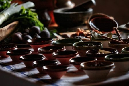 Cuisine algérienne de l’Aïd : 6 spécialités à ne pas manquer